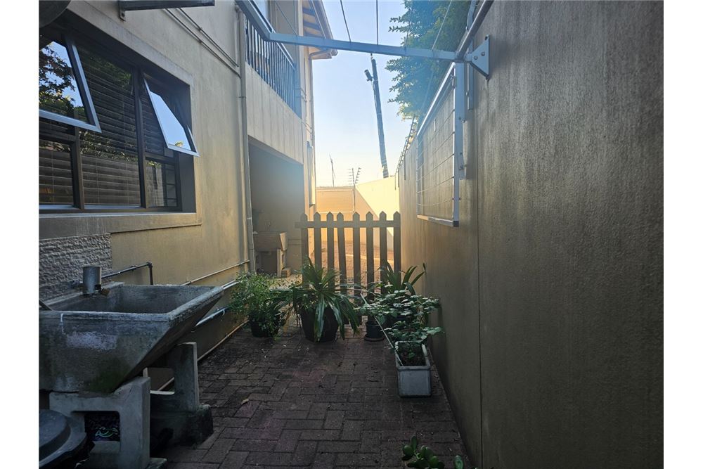 Residential - Condo/Apartment - Avoca, KwaZulu Natal - South Africa - 22 - 1031465025-206