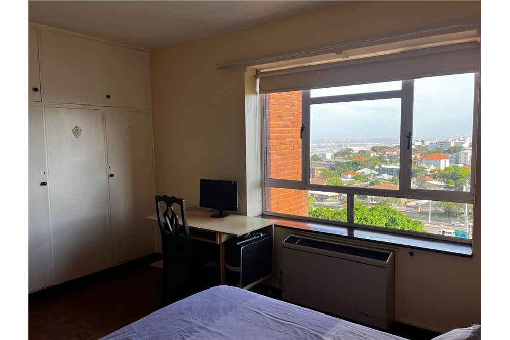 Residential - Condo/Apartment - Musgrave, KwaZulu Natal - South Africa - 16 - 1031465109-91