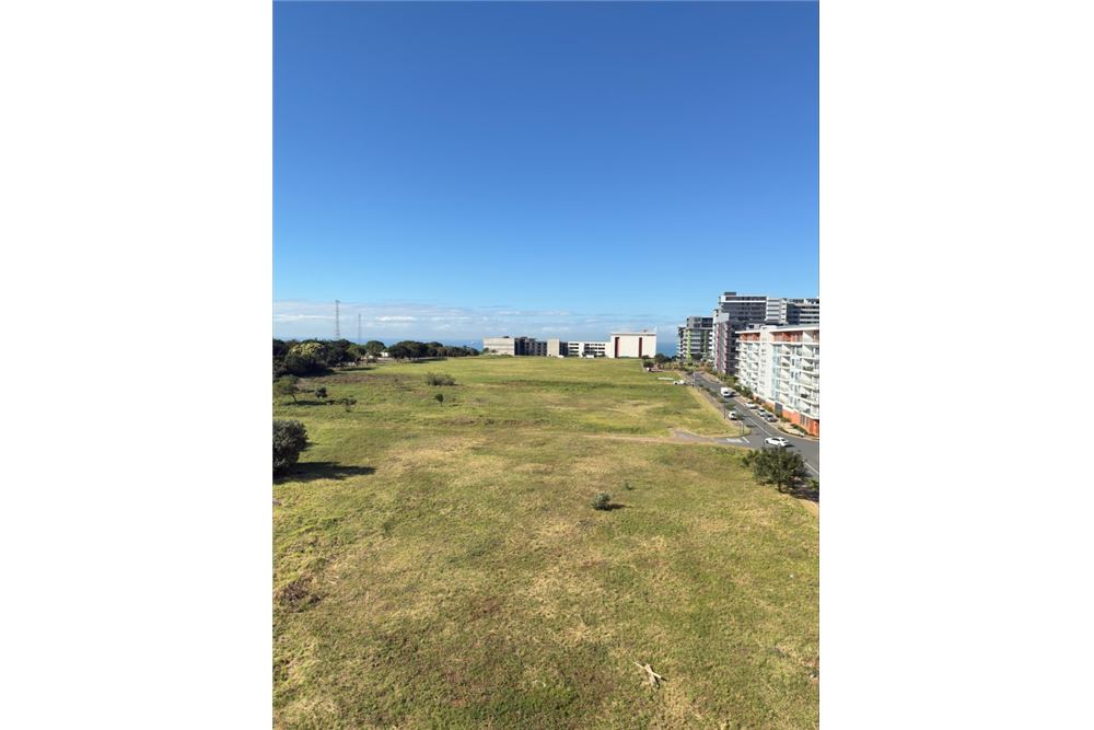 Residential - Condo/Apartment - Umhlanga Ridge, KwaZulu Natal - South Africa - 2 - 1031465113-29