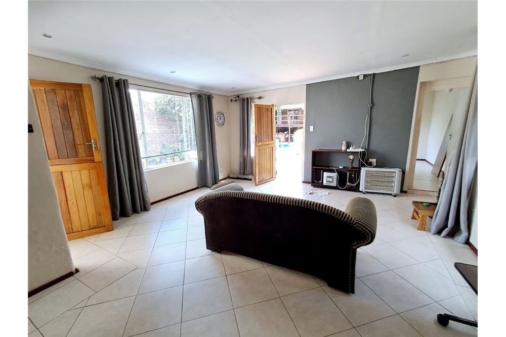 Residenziale - Casa - Wonderboom South, Gauteng - South Africa - 88 - 1031414102-93