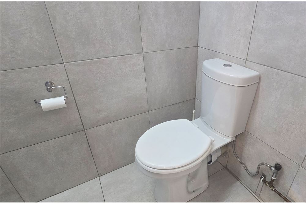 Residential - Кондо/квартира - Margate, KwaZulu Natal - South Africa - 16 - 1031394079-45