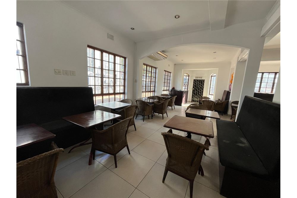 Commercial - Liiketila/Myymälä - Morningside, KwaZulu Natal - South Africa - 10 - 1031389068-44