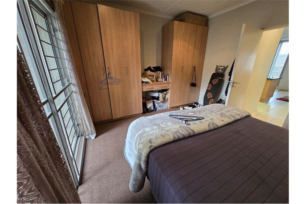 Residenční - Byt - Blackheath, Gauteng - South Africa - 5 - 1031421002-263