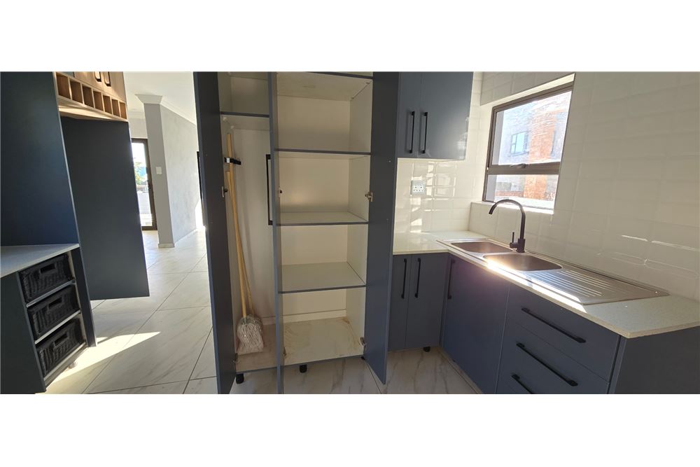 Residencial - Casa - Roodepark Eco Estate, Gauteng - South Africa - 18 - 1031414140-38