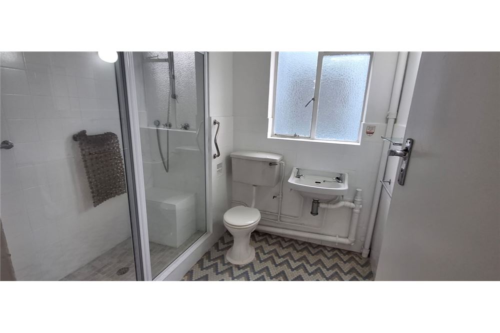 Residential - Condo/Apartment - North Beach, KwaZulu Natal - South Africa - 8 - 1031465028-173