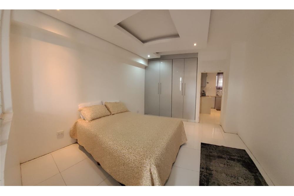 Residential - Stanovanje - North Beach, KwaZulu Natal - South Africa - 14 - 1031465115-33