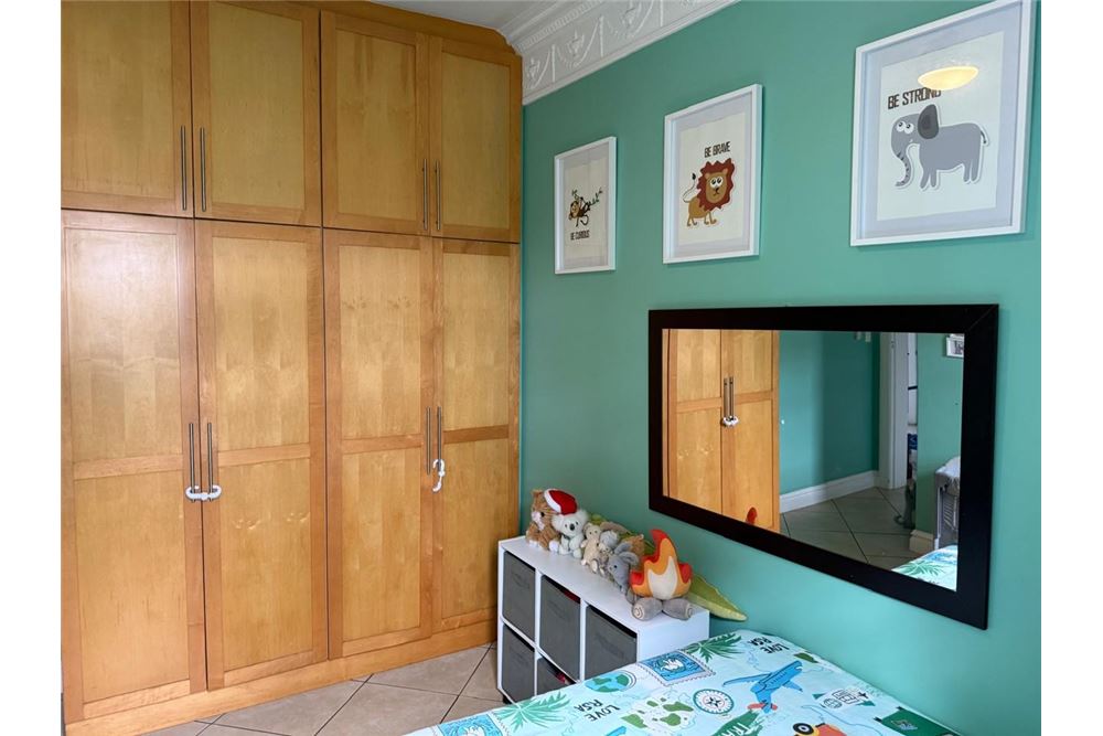 Residential - Condo/Apartment - Essenwood, KwaZulu Natal - South Africa - 35 - 1031465067-33