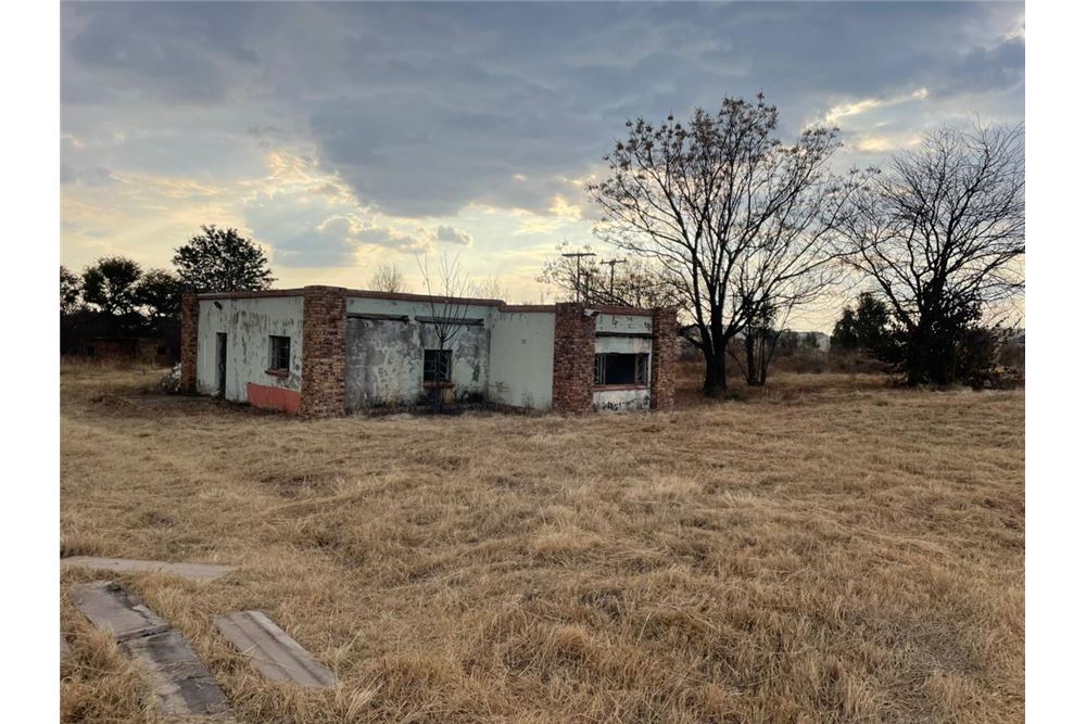 Residencial - Granja - Doornkraal, Gauteng - South Africa - 46 - 1031414137-33