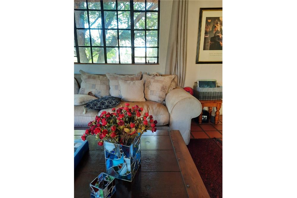Residencial - Granja - Gerardsville, Gauteng - South Africa - 25 - 1031414116-108