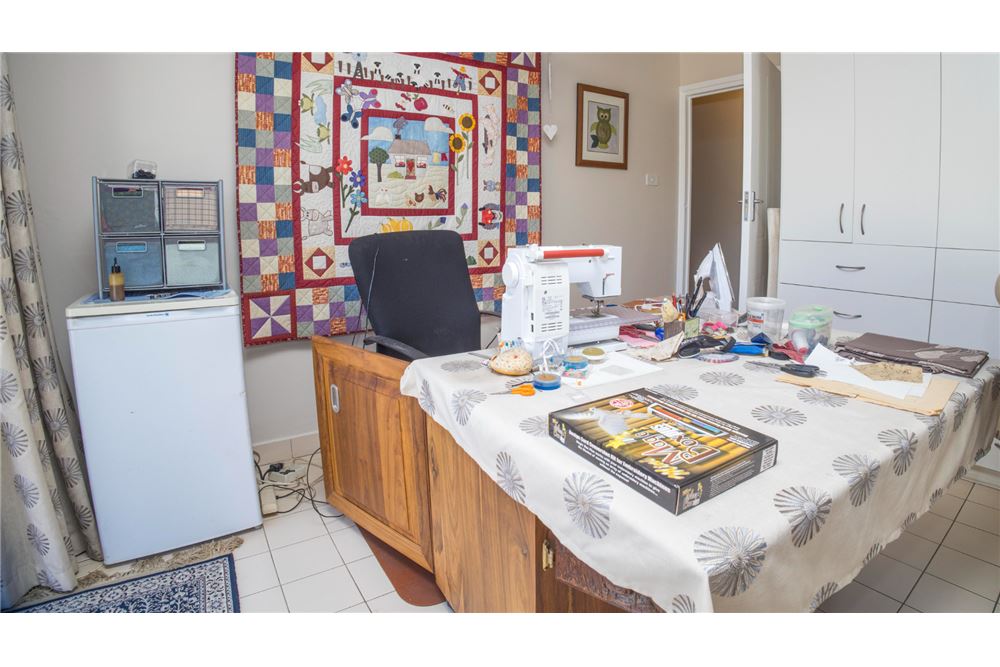 Residential - Townhouse - Umgeni Park, KwaZulu Natal - South Africa - 9 - 1031465021-226