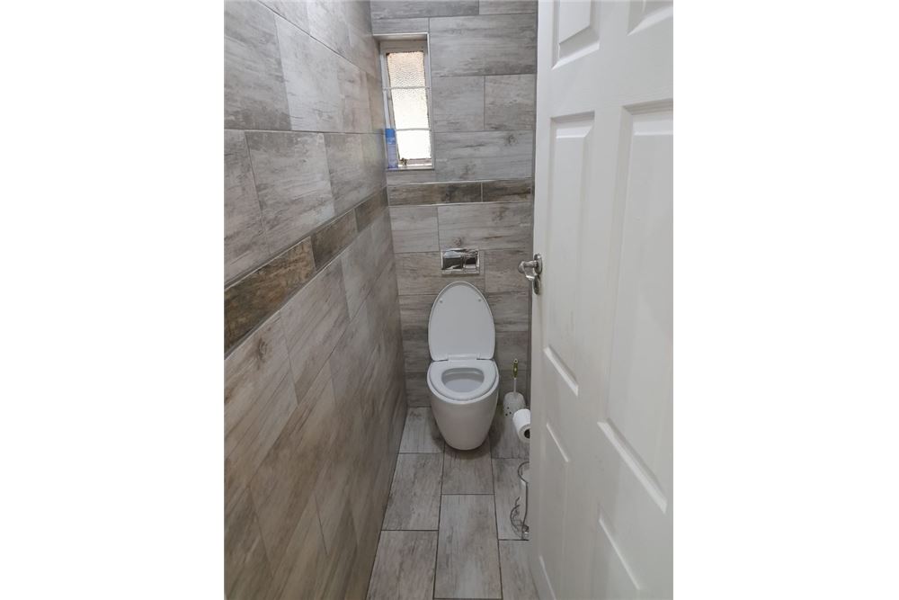 Residenziale - Casa - Danville, Gauteng - South Africa - 12 - 1031414126-69