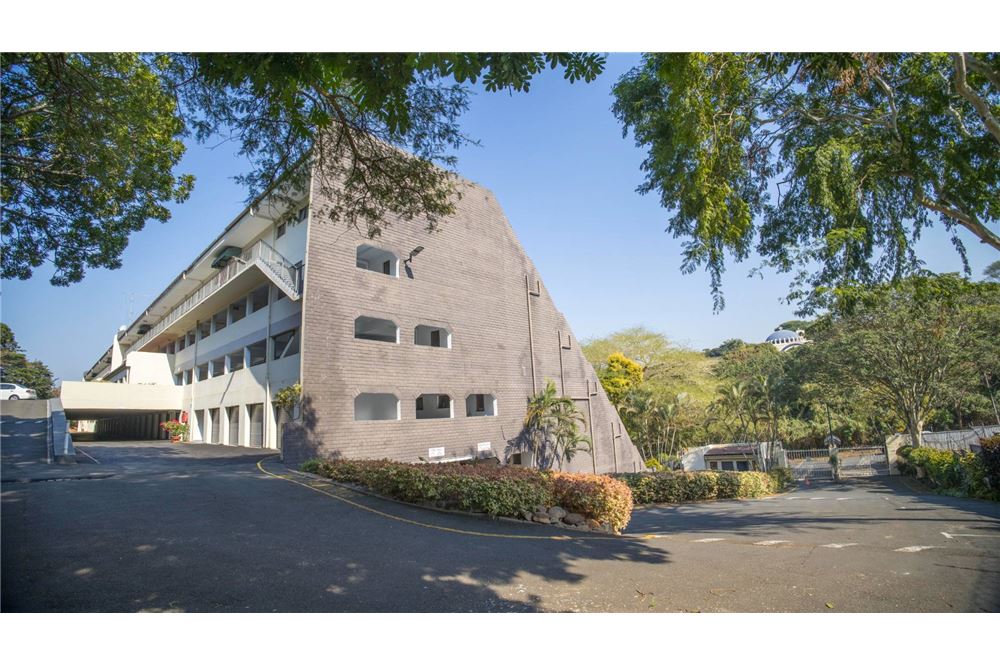 Residential - Townhouse - Umgeni Park, KwaZulu Natal - South Africa - 28 - 1031465021-226