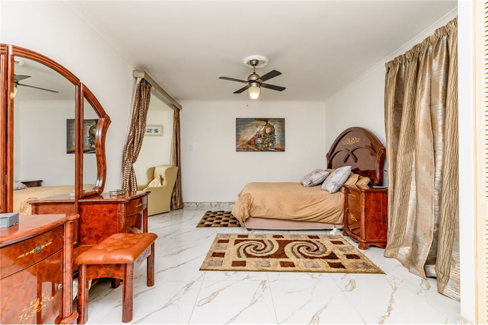 Residential - Condo/Apartment - Umhlanga Rocks, KwaZulu Natal - South Africa - 15 - 1031465089-346