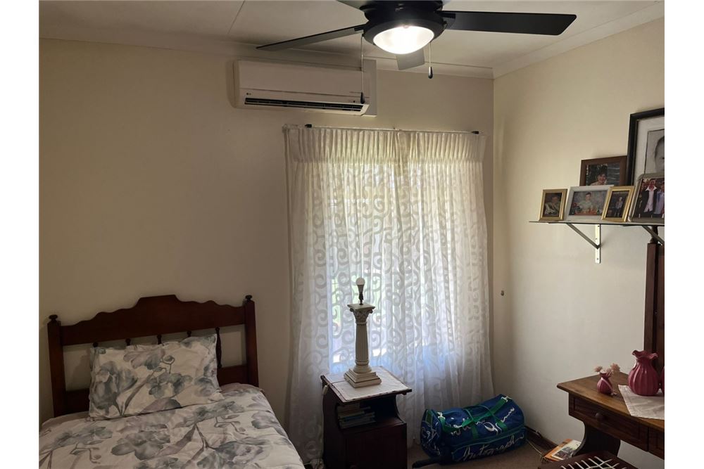 Residenziale - Casa - Magalieskruin, Gauteng - South Africa - 20 - 1031414142-53