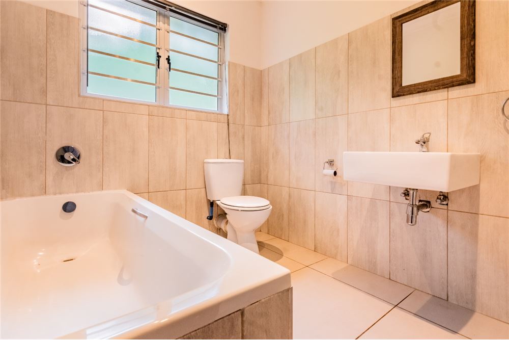 Residential - Townhouse - Cowies Hill, KwaZulu Natal - South Africa - 18 - 1031465101-129