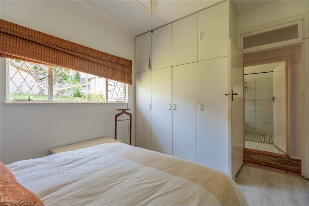 Residential - House - Glenashley, KwaZulu Natal - South Africa - 19 - 1031465022-890