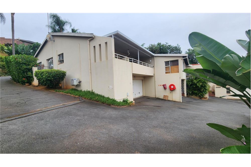 Residential - Townhouse - Umgeni Park, KwaZulu Natal - South Africa - 2 - 1031465009-252