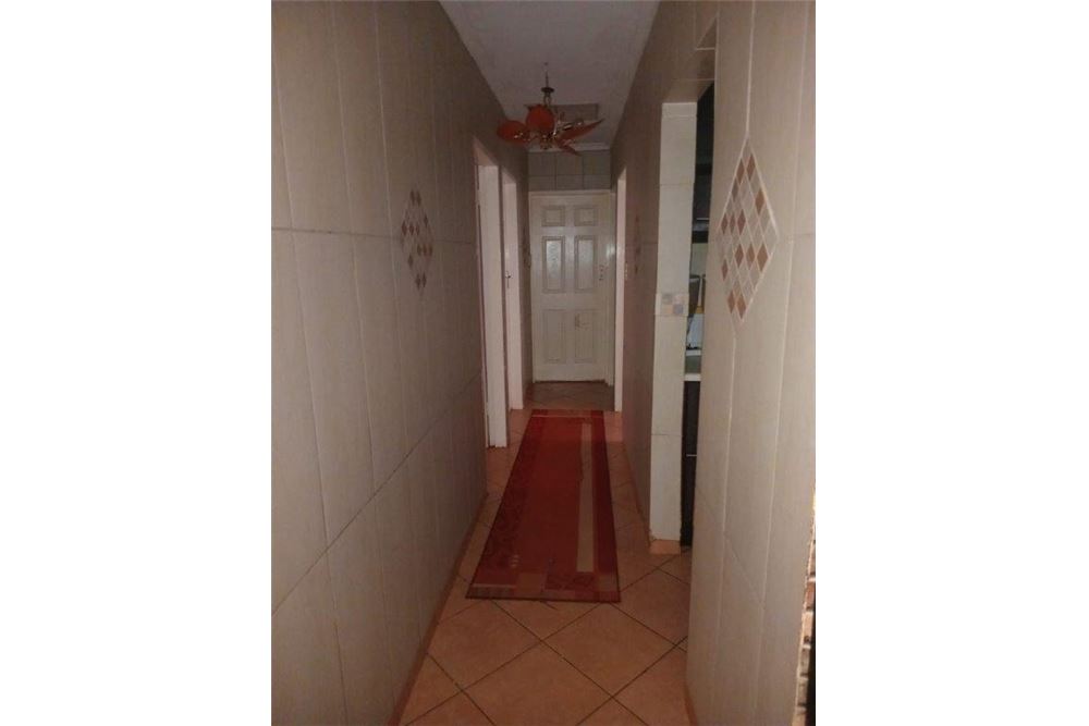 Residencial - Casa - The Orchards, Gauteng - South Africa - 4 - 1031414015-778