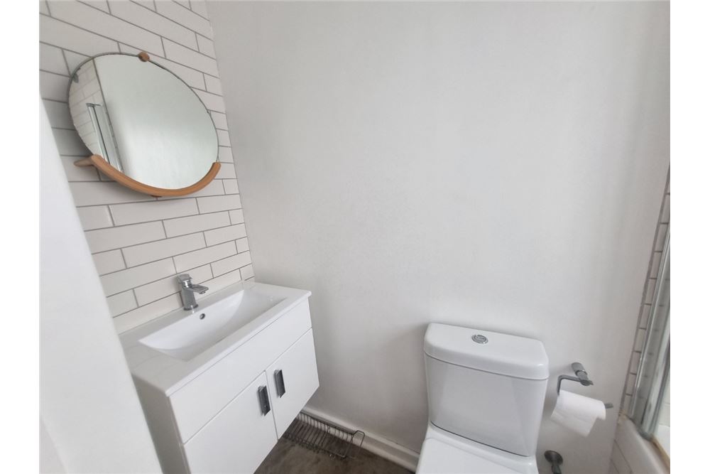 Residential - Townhouse - Glen hills, KwaZulu Natal - South Africa - 17 - 1031465099-129