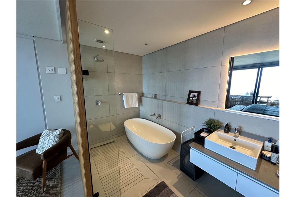 Residential - Condo/Apartment - Sibaya, KwaZulu Natal - South Africa - 22 - 1031465051-346