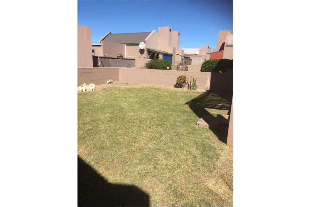 Residential - ਅਲੱਗ ਥਲੱਗ ਬਣਿਆ ਹੋਇਆ ਘਰ - Saldanha Central, Western Cape - South Africa - 18 - 1031429002-122