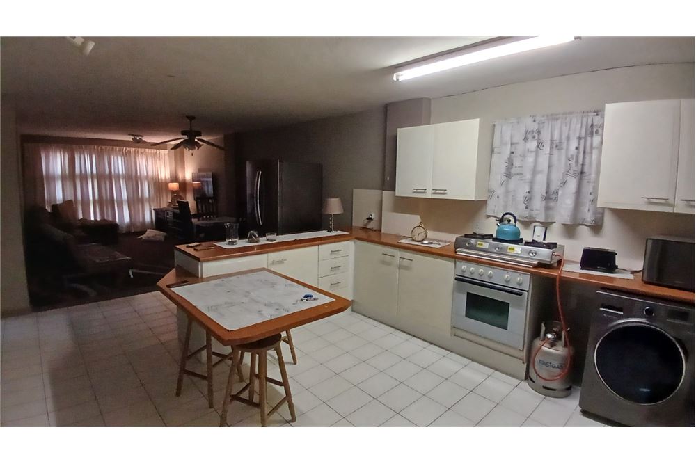 Residenziale - Appartamento - Pretoria North, Gauteng - South Africa - 4 - 1031414116-101