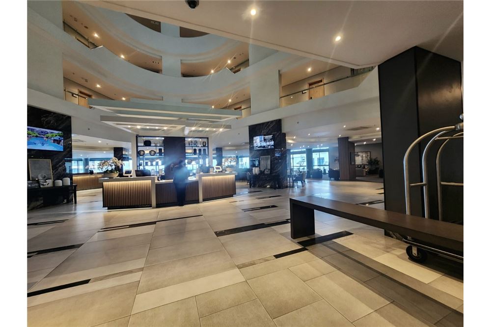 Residential - Condo/Apartment - Umhlanga Rocks, KwaZulu Natal - South Africa - 27 - 1031465033-82