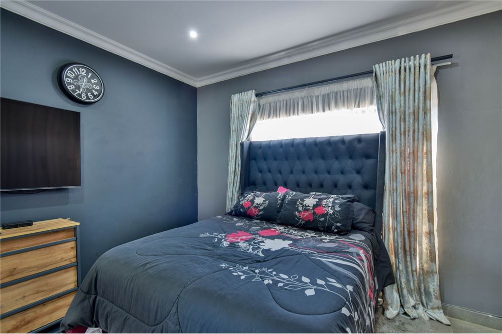 Residenziale - Case a schiera - Montana, Gauteng - South Africa - 29 - 1031414102-100