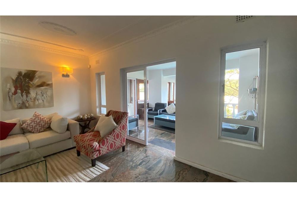 Residential - House - Umhlanga Rocks, KwaZulu Natal - South Africa - 13 - 1031465129-21