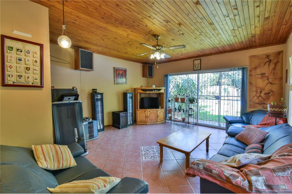 Residenziale - Casa - Wonderboom, Gauteng - South Africa - 19 - 1031414102-105