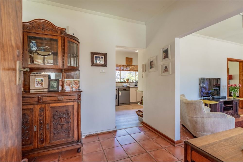 Residential - House - Glenashley, KwaZulu Natal - South Africa - 6 - 1031465022-890