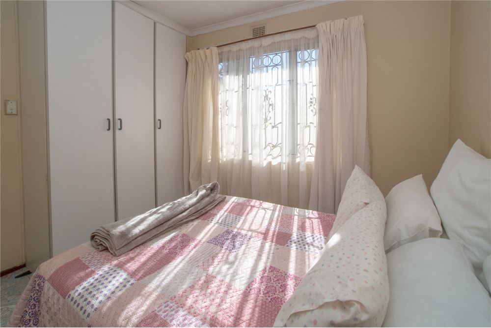 Residential - House - Southgate, KwaZulu Natal - South Africa - 14 - 1031465033-87