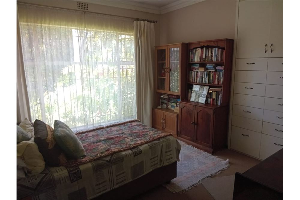 Residencial - Casa - Dorandia, Gauteng - South Africa - 13 - 1031414158-7