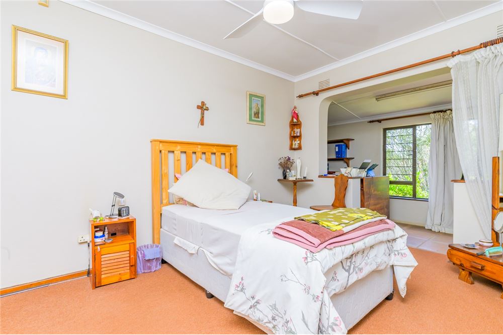 Residential - House - Sunningdale, KwaZulu Natal - South Africa - 11 - 1031465019-75