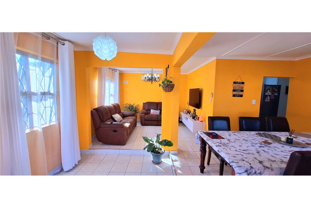 Residential - บ้านเดี่ยว - Woodview, KwaZulu Natal - South Africa - 8 - 1031388097-58