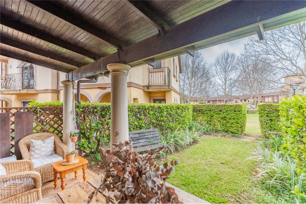 住宅 - 联排别墅 - Plantations Estate, KwaZulu Natal - South Africa - 32 - 1031391020-887