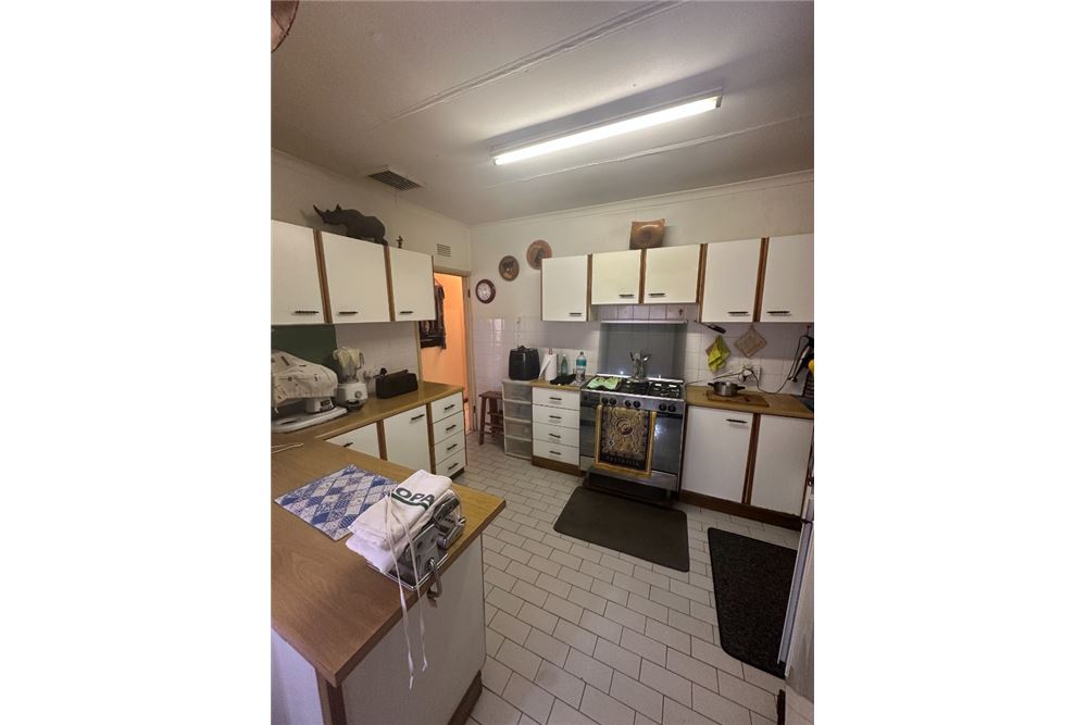 Residential - House - Glen hills, KwaZulu Natal - South Africa - 9 - 1031465056-212