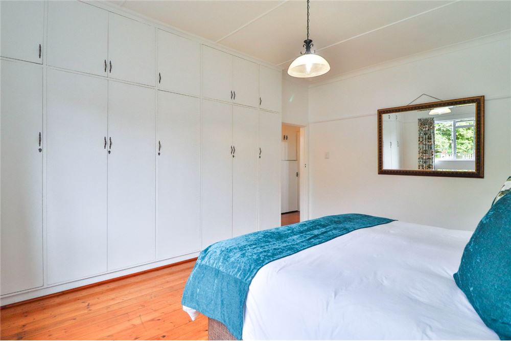 Dzīvojamais - Savrupmāja - Scottsville, KwaZulu Natal - South Africa - 17 - 1031436004-369