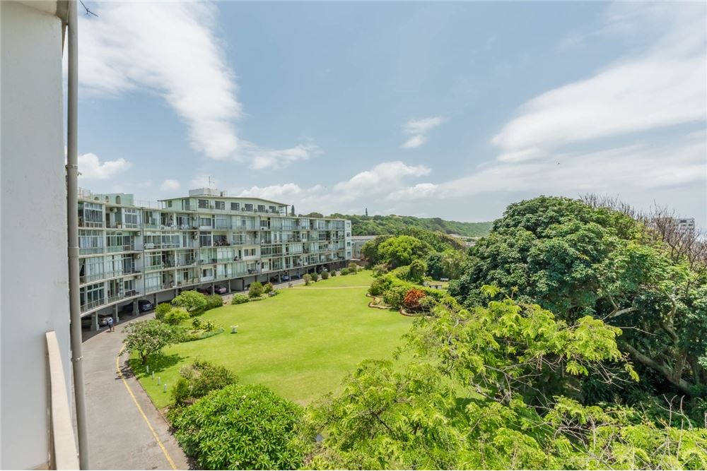 Residential - Condo/Apartment - Umhlanga Rocks, KwaZulu Natal - South Africa - 3 - 1031465055-127