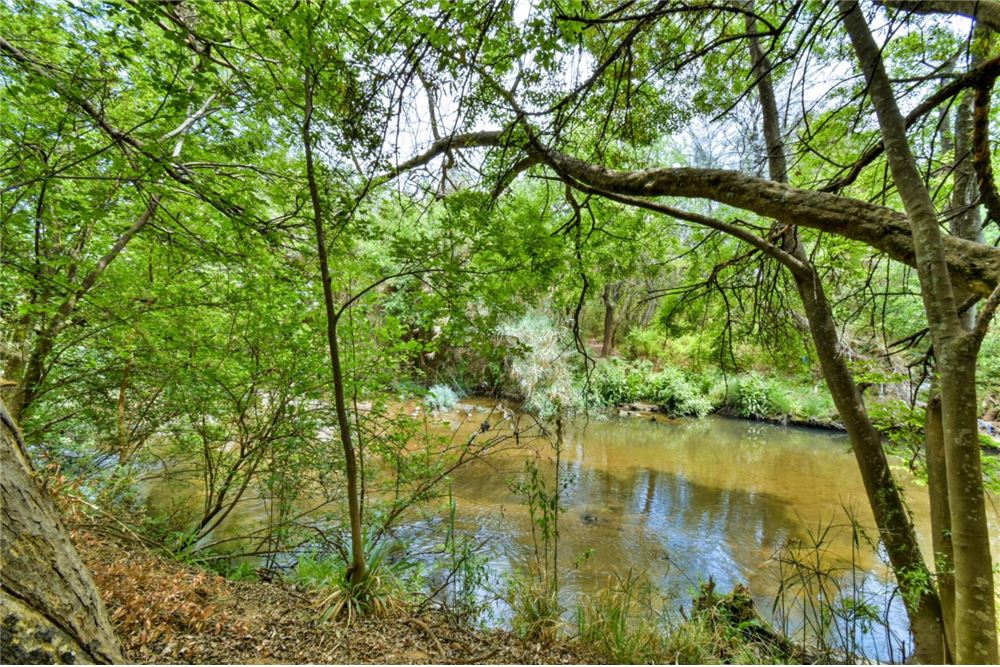 Comercial - Hostal - Kameeldrift East, Gauteng - South Africa - 35 - 1031414001-141