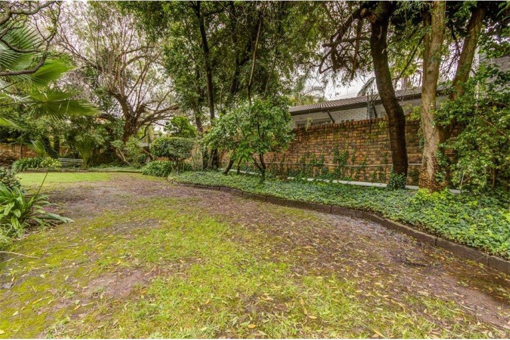 Residential - Отдельно стоящий дом - Terenure, Gauteng - South Africa - 4 - 1031439312-11