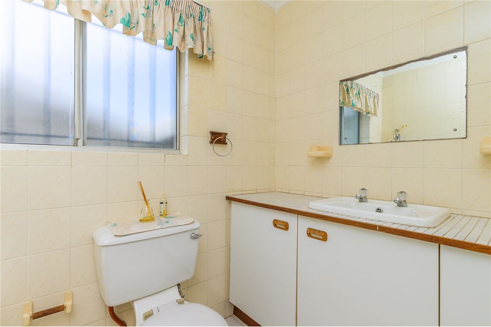 Residential - Townhouse - Durban North, KwaZulu Natal - South Africa - 25 - 1031465025-224