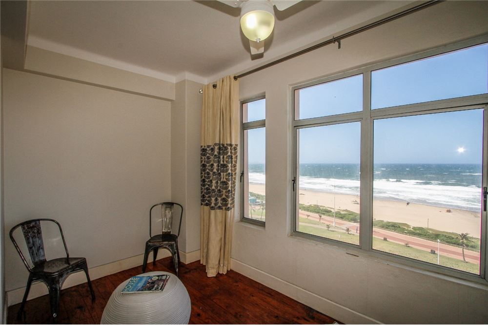 Residential - Condo/Apartment - South Beach, KwaZulu Natal - South Africa - 12 - 1031465009-264
