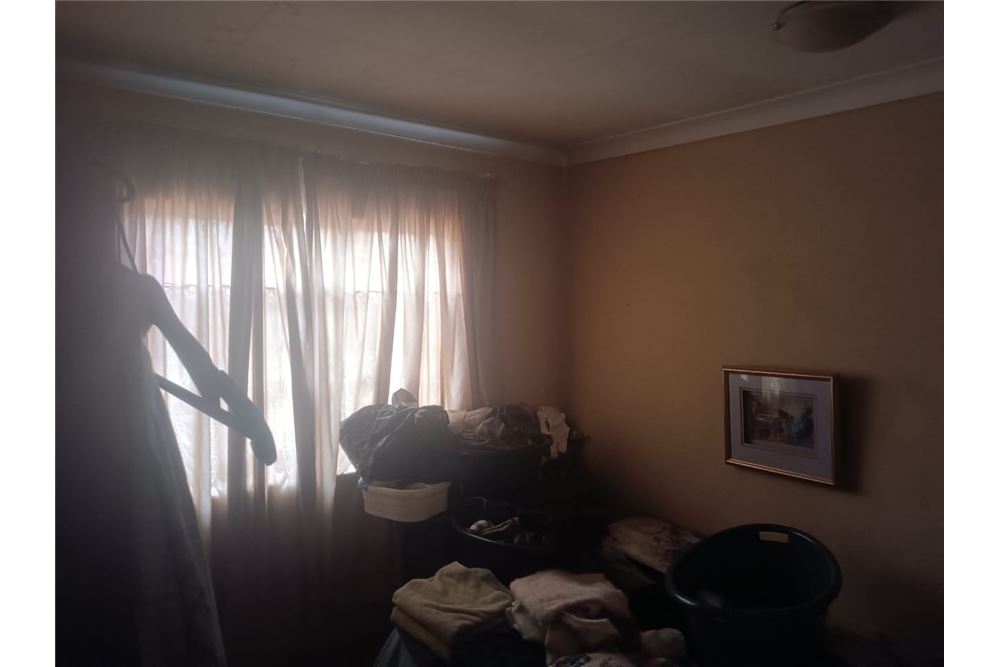 Residencial - Granja - Waterval, Gauteng - South Africa - 6 - 1031414014-164