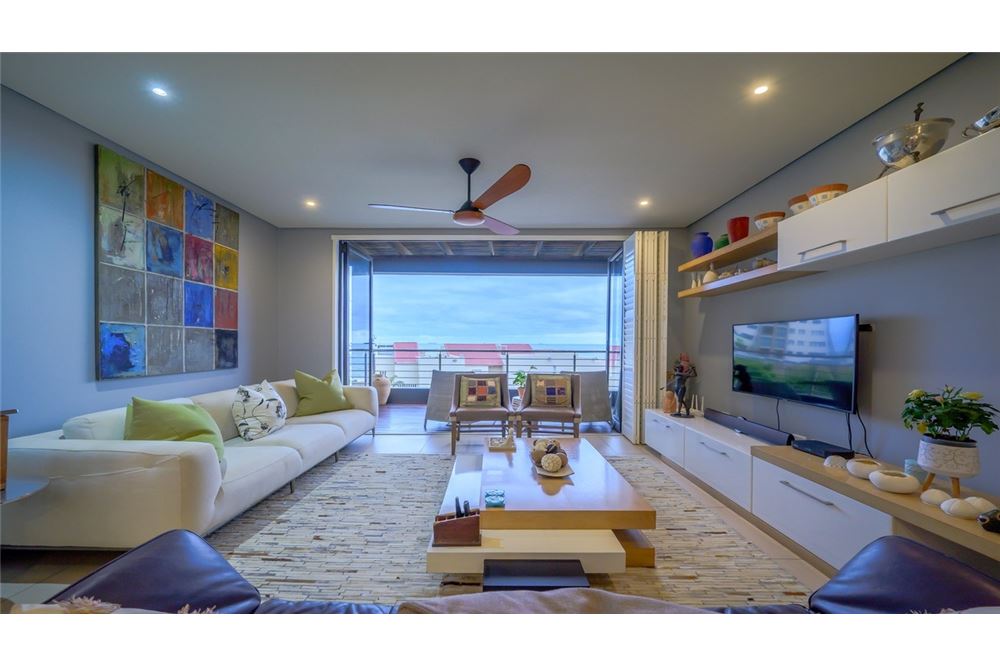 Residential - Condo/Apartment - Umhlanga Rocks, KwaZulu Natal - South Africa - 12 - 1031465034-84