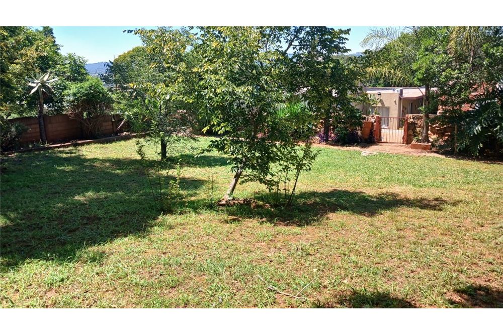 Residencial - Casa - Mountain View, Gauteng - South Africa - 6 - 1031414116-83
