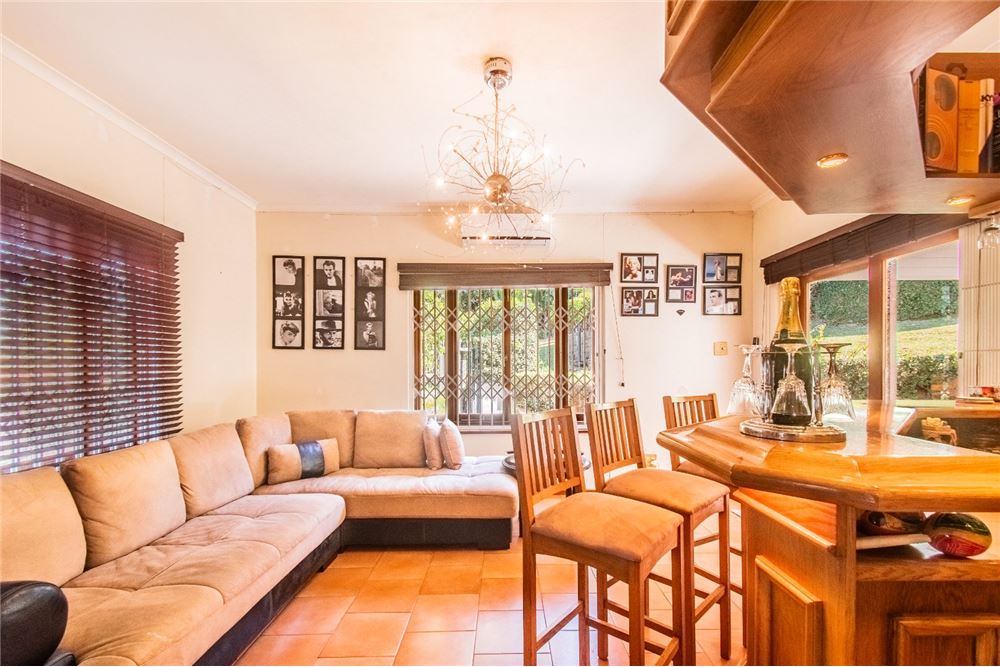 Residential - House - Cowies Hill, KwaZulu Natal - South Africa - 20 - 1031465101-149