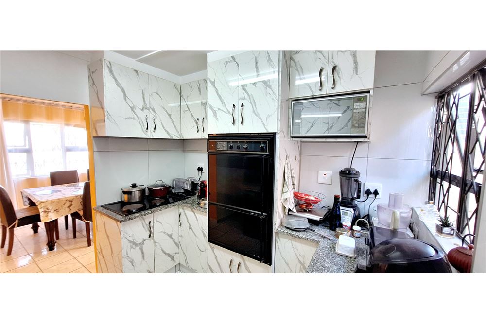 Residential - บ้านเดี่ยว - Woodview, KwaZulu Natal - South Africa - 15 - 1031388097-58