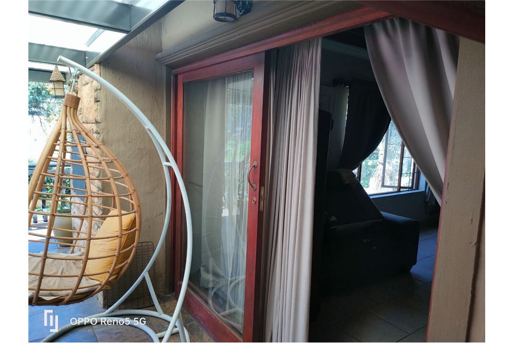 Wohnung - Haus - Magalieskruin, Gauteng - South Africa - 46 - 1031414142-32