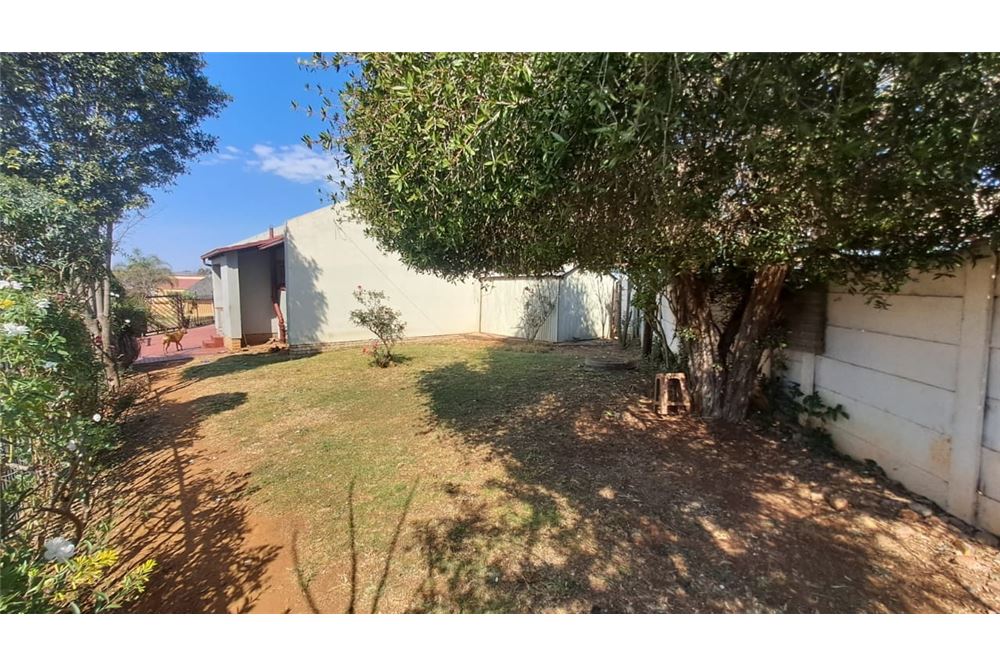 Residenziale - Casa - Elandspoort, Gauteng - South Africa - 6 - 1031414126-57